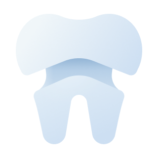 Prémiové materiály