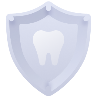 Komfortné ošetrenie