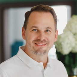 MDDr. Dušan Škrobánek